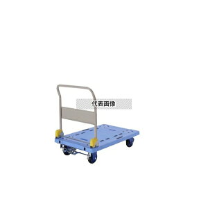 �������q �S�[���h�L�����[ �����^���� �ȉ��^�C�v GCP-S301-P