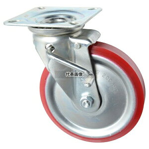 �������q �S�[���h�L���X�^�[ ���׏d �X�g�b�p�[�t�� WJ-200UB-WS