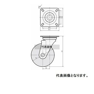 q S[hLX^[ ׏d Xgbp[t WJ-130RB-WS-R