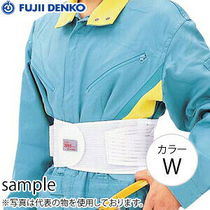 c(dH)@KRB-1-W-M@Sѕti@RVNxg@MTCY(EGXg70`85)@J[FW(zCg)