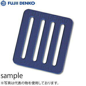 c(dH)@LT-N50-BL5@Sѕti@D~߁@J[FBL5()