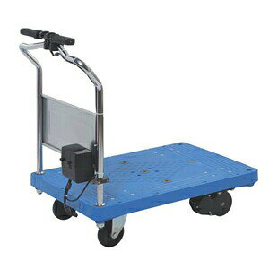 Z(O.P.K)@vbVԁ@ASP-300S@iŒj@ [@l]