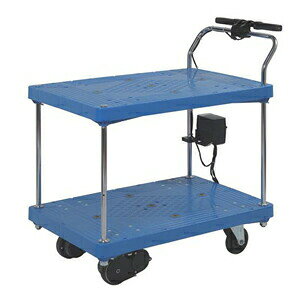 Z(O.P.K)@vbVԁ@ASP-300T2@i2ie[uj@ [@l]