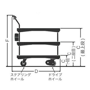 Z(O.P.K)@vbVԁ@ASP-300T3@i3ie[uj@ [@l]
