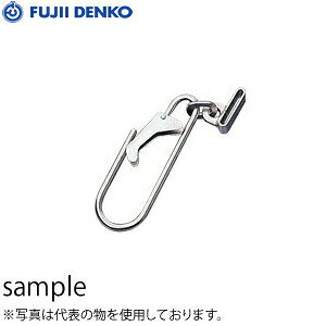 c(dH)@R-20-45@Sѕti@H݂ptbN