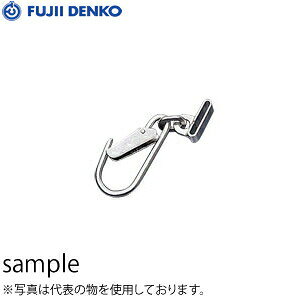 c(dH)@R-9-45@Sѕti@H݂ptbN