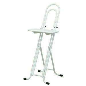 lZCRE@xXg[N`FA LP-235 zCg/zCg