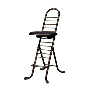 lZCRE@v[N`FA@PW-500 ubN