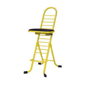 lZCRE@v[N`FA@PW-500 CG[iʐFj [󒍐Yi]