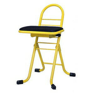 lZCRE@v[N`FA@PW-100 CG[iʐFj [󒍐Yi]