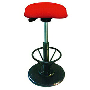 ���l�Z�C�R�E�@�c�C�X�g�X�c�[�����t���V�Ak���[�V����/�t�b�g���X�g�t TWS-240R ���b�h�@���ʍ��F540�`780mm