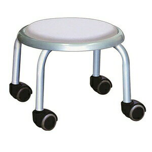 lZCRE@[LX^[ { LCS-255A Vo[/zCg