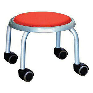 lZCRE@[LX^[ { LCS-255A Vo[/bh