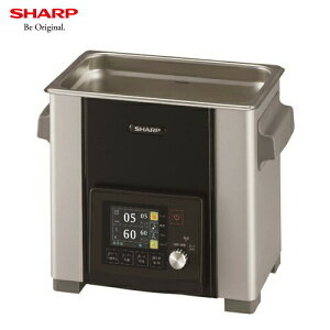 SHARP(V[v) ^g@ UT-107H