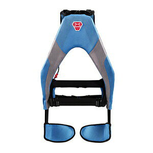 CmtBX }bXX[c Every ^CgtBbg M-LTCY MS08-ML-T0-0000-A ⏕́F25.5kgf