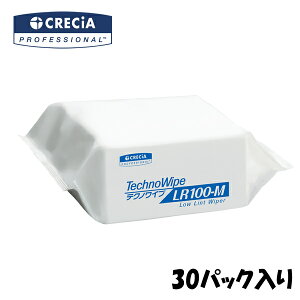 {NVA@eNmCv@LR100-M@@1P[X(30pbN) 63415 [@l]