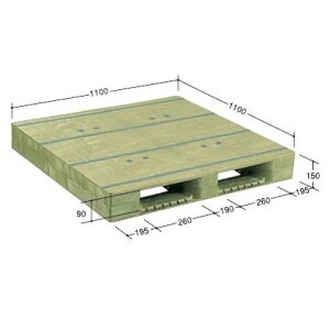 ���{�v���p���b�g �p���b�g PD-1111E ���C�g�O���[�� [�@�l����]