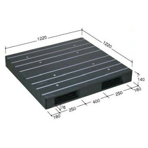 {vpbg pbg ZR-122122WE ubN [@l]