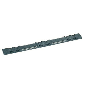 {vpbg pbg BB-1200 ubN 30[si]