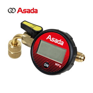 AT_(Asada) fW^^Q[W1/4 VP255y݌ɗLz