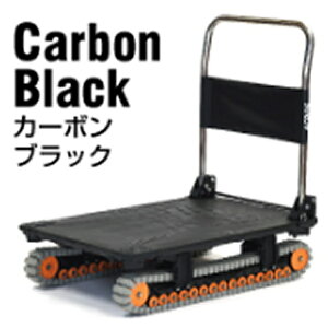 艻H@ANXA(ACROS)@SC-9060AX@J[{ubN[@l]