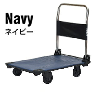 艻H@ANXC(ACROS)@SC-9060CA@lCr[[@l]