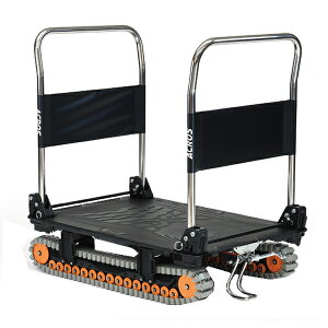 艻H@ANXA(ACROS) _unhtbgX^ht@SC-9060AX DHA FT J[{ubN[@l]