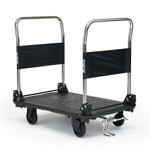 艻H@ANXC(ACROS) _unhtbgX^ht@SC-9060CA DHA FT J[{ubN[@l]