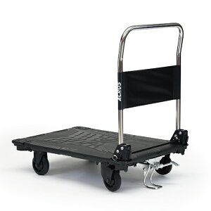 艻H@ANXC(ACROS) tbgX^ht @SC-9060CA FT J[{ubN[@l]