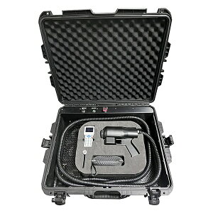 NBCGWjA [U[N[i[ pX100W PLCB-100W [@l][ʓrς]