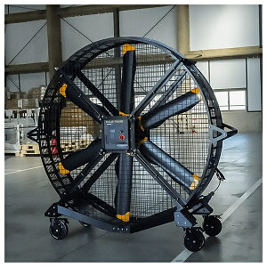 NBC�G���W�j�A �P�[���t�@�� �G�A���[�u 2M Y6BAA20-100V [�@�l����][�����ʓr�����ς�]