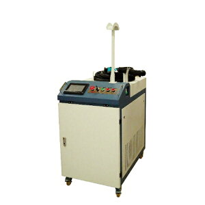 NBCGWjA [U[N[i[ A2000W CW-2000W (gvI)[@l][ʓrς]