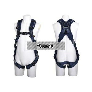 dHij ė~p@tn[lX^ TH-520V-OT-BL-M-MG-JAN-BX