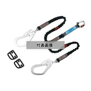 dHij tn[lXp[h THL-2-NV93SV-21KS-2R23-JAN-BP