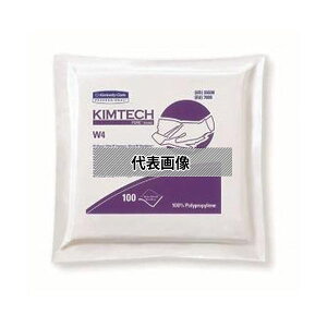 {NVA@NeBJ^XNCp[@N[^唠 LeNsAW4 30D4CMX30D4CM 63111(JJK07) [@l]