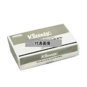 {NVA@NlbNX@nh^I^唠 n[h^Cv200 36222(CMW15) [@l]
