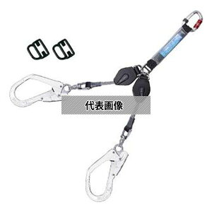 dHij tn[lXp[h THL-2-CR93SV-21KS-2R23-JAN-BP