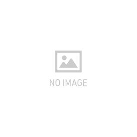 (株)ミツトヨ ダイヤルゲージ 部品 120047/ボールソクテイシ/ルビーボール