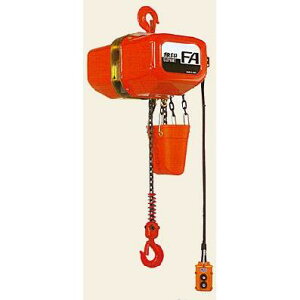 ۈ`FubN@2_{^ dC`F[ubN@FA-0.5(FA-00560)@0.5t×6m