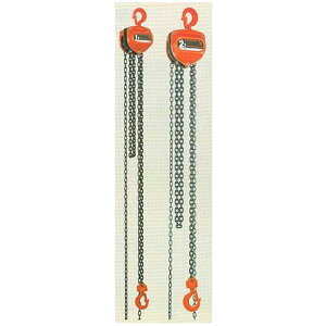 ۈ`FubN@H-100@`F[ubN@H-0.5(H-00525)@0.5t×2.5m