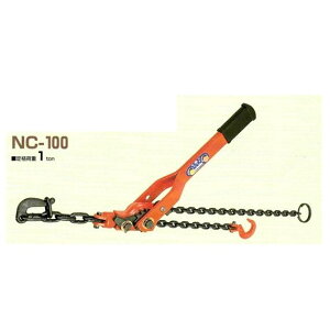 ۈ`FubN@`F[ג@@NC-100(NC-01010)@1t×1m