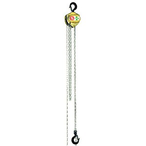 ۈ`FubN@zCXg}^yʃ`F[ubNigR@\tj@HM3-50(HM3-00525)@0.5t×2.5m