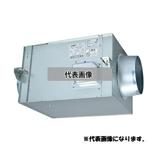 OHd@(MITSUBISHI) YƗp@ {̂̂ Xg[gVbRt@ BFS-50SG2