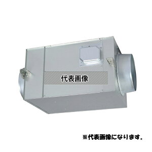 OHd@(MITSUBISHI) YƗp@ {̂̂ Xg[gVbRt@ BFS-80SKA2