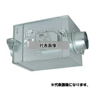 OHd@(MITSUBISHI) YƗp@ {̂̂ Xg[gVbRt@ BFS-50SUG2