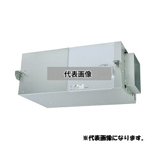 OHd@(MITSUBISHI) YƗp@ {̂̂ Xg[gVbRt@ BFS-300TUA2-50 50Hz({p)