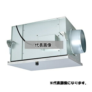 OHd@(MITSUBISHI) YƗp@ {̂̂ Xg[gVbRt@ BFS-80SYA2