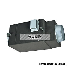 OHd@(MITSUBISHI) YƗp@ {̂̂ Xg[gVbRt@ BFS-50SSUA2