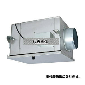 OHd@(MITSUBISHI) YƗp@ {̂̂ Xg[gVbRt@ BFS-150SXA2