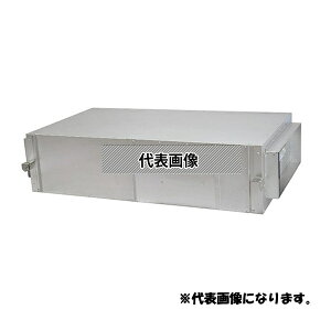 OHd@(MITSUBISHI) YƗp@ {̂̂ Xg[gVbRt@ BFS-1000TU2